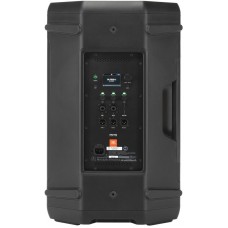 JBL PRX912 активная ак. система с 12
