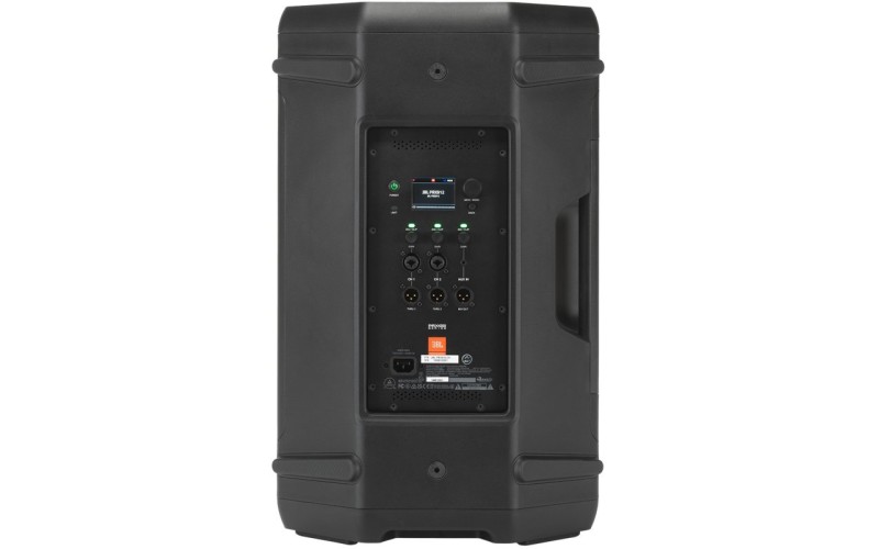 JBL PRX912 активная ак. система с 12