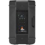 JBL PRX912 активная ак. система с 12