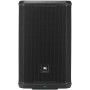 JBL PRX912 активная ак. система с 12