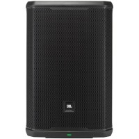 JBL PRX915 активная ак. система с 15