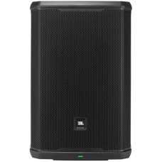 JBL PRX915 активная ак. система с 15