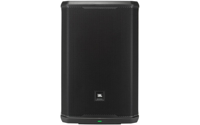 JBL PRX915 активная ак. система с 15