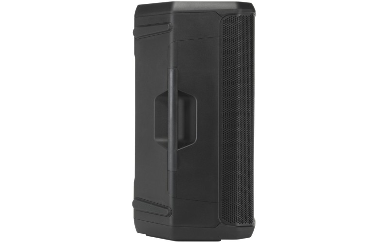 JBL PRX915 активная ак. система с 15