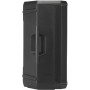 JBL PRX915 активная ак. система с 15