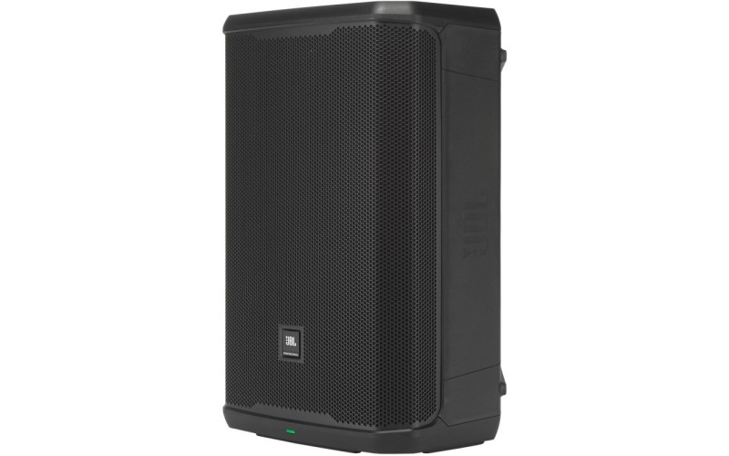 JBL PRX915 активная ак. система с 15