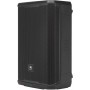 JBL PRX915 активная ак. система с 15