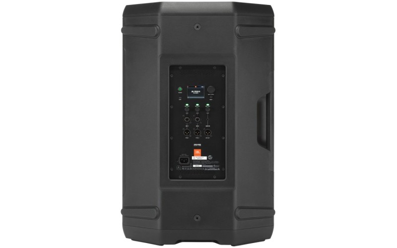 JBL PRX915 активная ак. система с 15