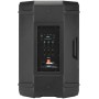 JBL PRX915 активная ак. система с 15