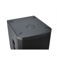 JBL PRX915XLF активный сабвуфер