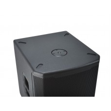 JBL PRX915XLF активный сабвуфер
