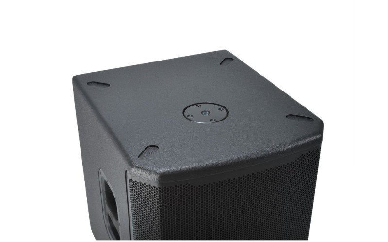JBL PRX915XLF активный сабвуфер