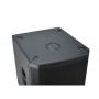 JBL PRX915XLF активный сабвуфер