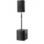 JBL PRX915XLF активный сабвуфер