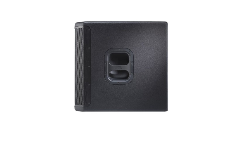 JBL PRX915XLF активный сабвуфер