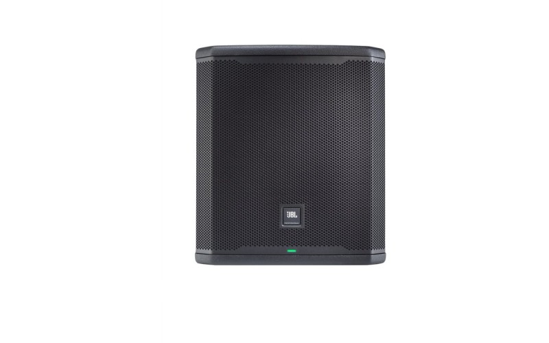 JBL PRX915XLF активный сабвуфер