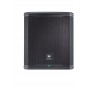 JBL PRX915XLF активный сабвуфер