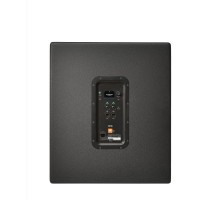 JBL PRX918XLF активный сабвуфер с 18