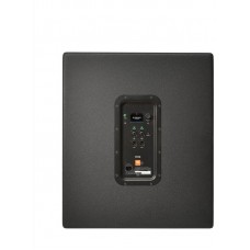 JBL PRX918XLF активный сабвуфер с 18