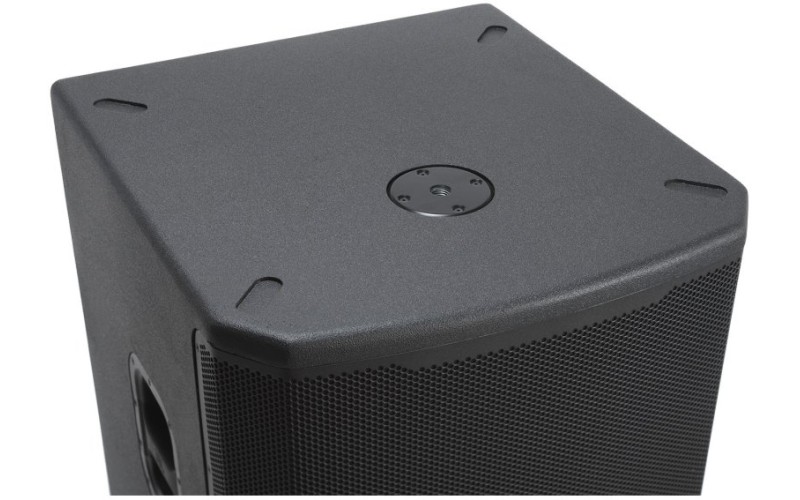 JBL PRX918XLF активный сабвуфер с 18
