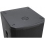JBL PRX918XLF активный сабвуфер с 18