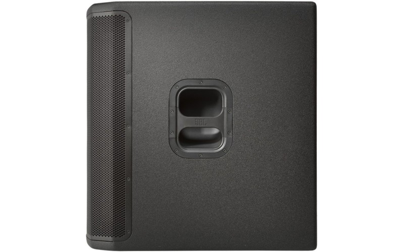 JBL PRX918XLF активный сабвуфер с 18