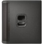 JBL PRX918XLF активный сабвуфер с 18