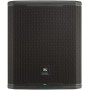 JBL PRX918XLF активный сабвуфер с 18