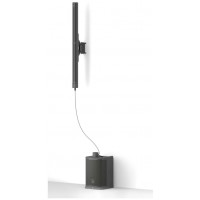 JBL PRXONEINSKIT кронштейн для настенного крепления активной колонны PRX ONE