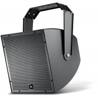 JBL SCS12  коаксиальная двухполосная АС для кинотеатральных Surround систем с возможностью настенног