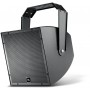 JBL SCS12  коаксиальная двухполосная АС для кинотеатральных Surround систем с возможностью настенног