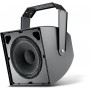 JBL SCS12  коаксиальная двухполосная АС для кинотеатральных Surround систем с возможностью настенног