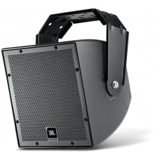 JBL SCS8 двухполосные коаксиальные АС