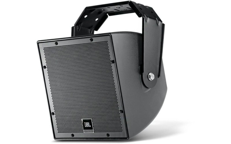 JBL SCS8 двухполосные коаксиальные АС