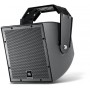 JBL SCS8 двухполосные коаксиальные АС