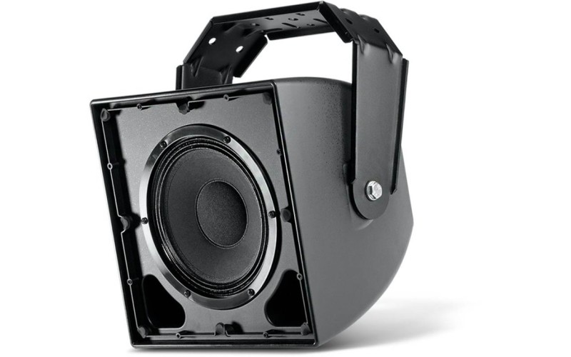 JBL SCS8 двухполосные коаксиальные АС