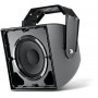 JBL SCS8 двухполосные коаксиальные АС