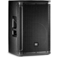 JBL SRX812P активная 2-полосная АС FOH монитор