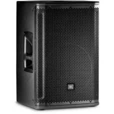 JBL SRX812P активная 2-полосная АС FOH монитор