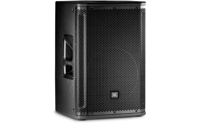 JBL SRX812P активная 2-полосная АС FOH монитор