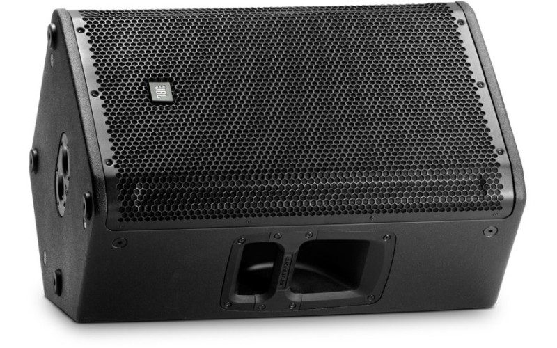 JBL SRX812P активная 2-полосная АС FOH монитор