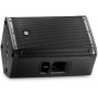 JBL SRX812P активная 2-полосная АС FOH монитор