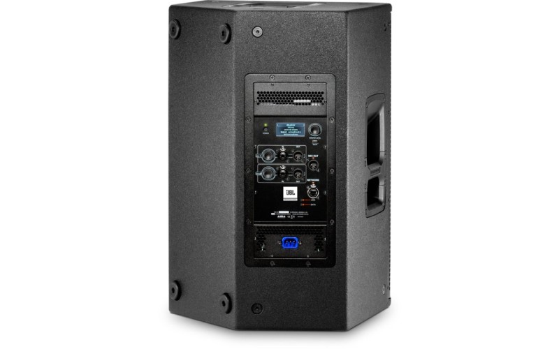 JBL SRX812P активная 2-полосная АС FOH монитор