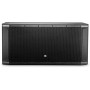 JBL SRX828SP активный сабвуфер
