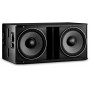 JBL SRX828SP активный сабвуфер