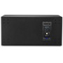 JBL SRX828SP активный сабвуфер