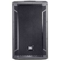 JBL STX812M акустические система, 2 полосы, 800 Вт,