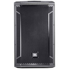 JBL STX812M акустические система, 2 полосы, 800 Вт,