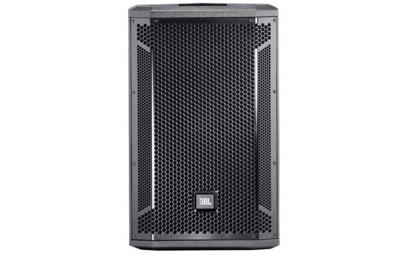 JBL STX812M акустические система, 2 полосы, 800 Вт,