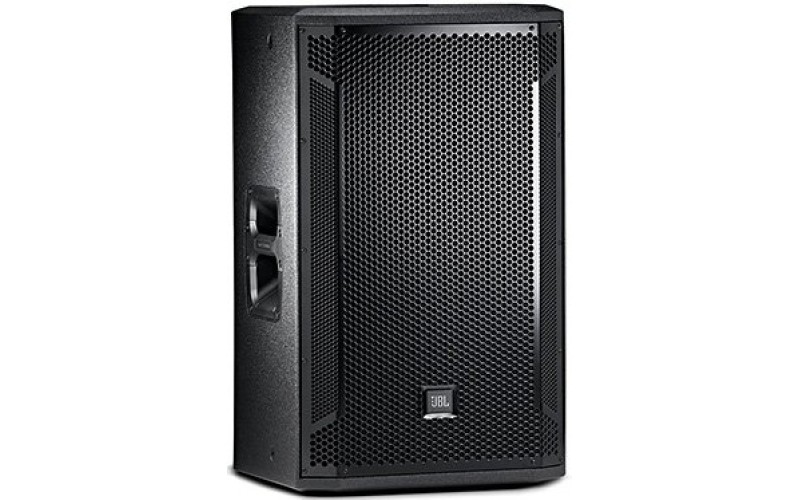 JBL STX815M - 2-полосная акустическая система